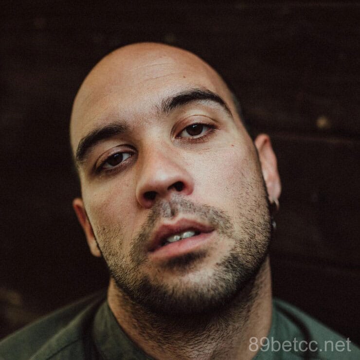 Avatar do usuário Carlos