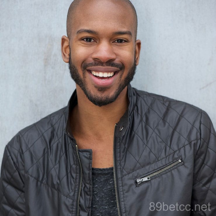 Avatar do usuário Luísa