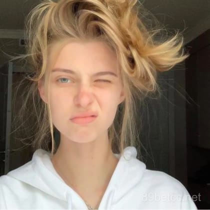 Avatar do usuário João