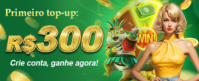 Acesso VIP 89bet - Jogue com vantagens premium