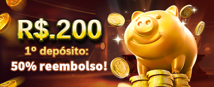 Promoção especial 89bet - Slots com bônus exclusivo